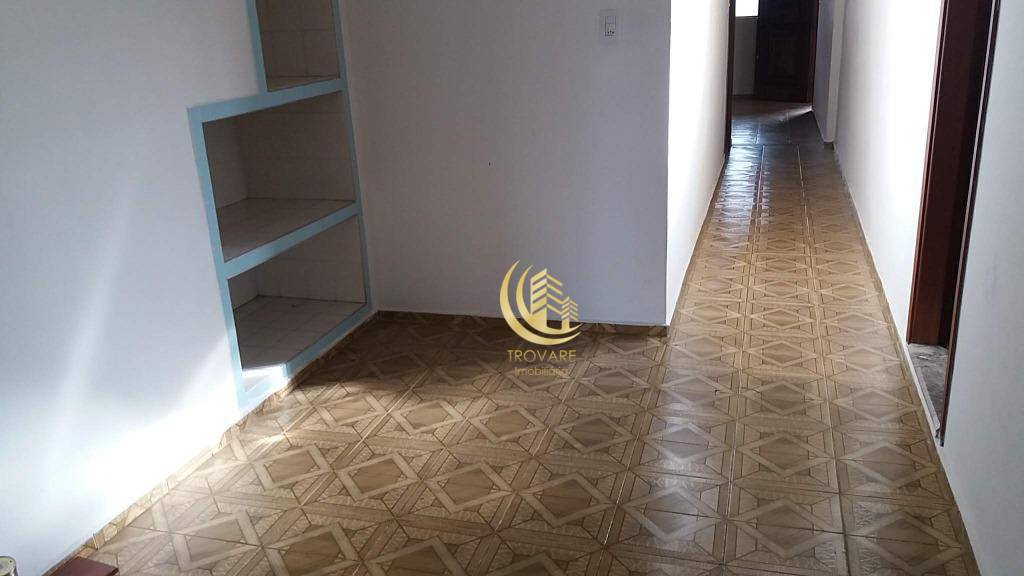 Sobrado à venda com 3 quartos, 280m² - Foto 18