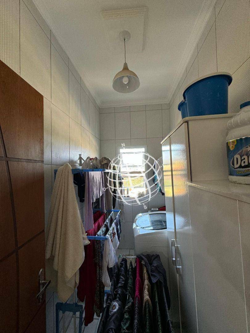 Casa, 3 quartos, 844 m² - Foto 29