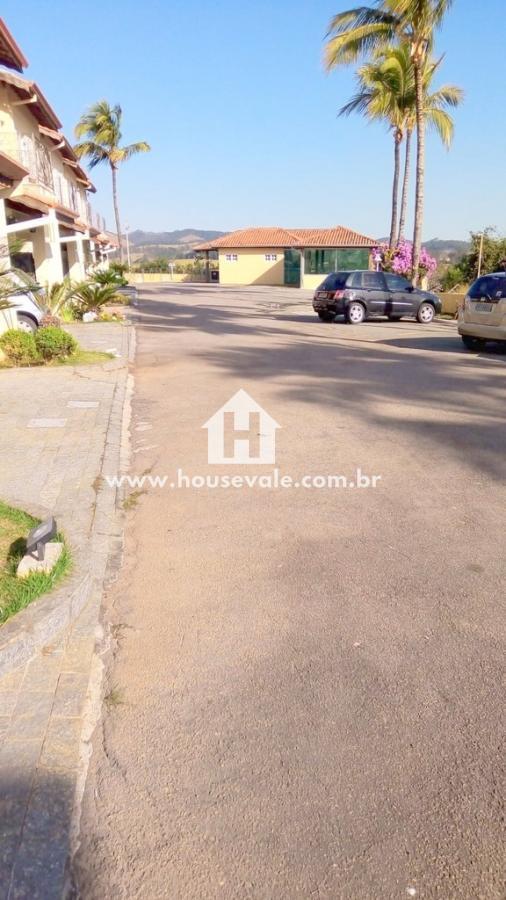 Sobrado à venda com 3 quartos, 150m² - Foto 3