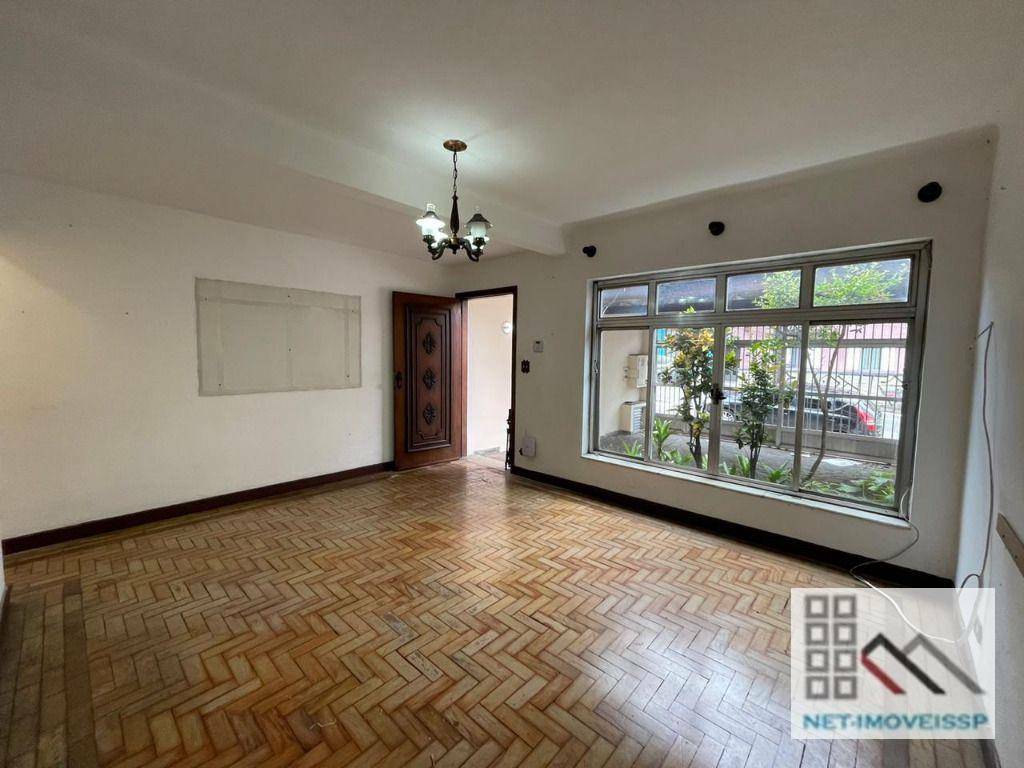 Sobrado à venda com 5 quartos, 140m² - Foto 19