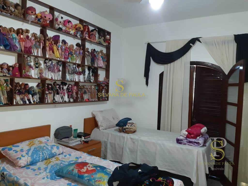 Chácara à venda com 5 quartos, 500m² - Foto 14