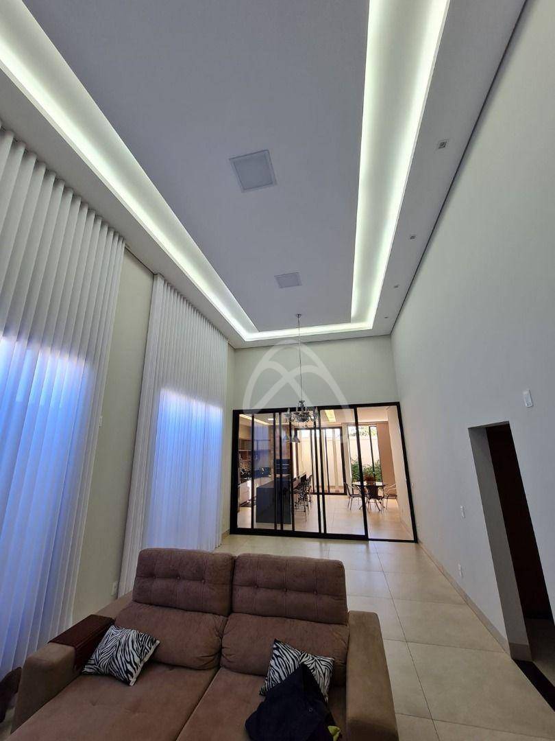 Sobrado, 3 quartos, 225 m² - Foto 8