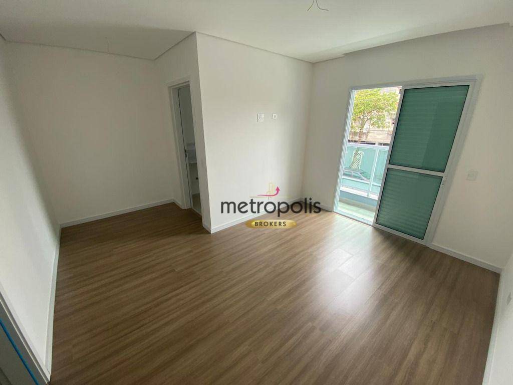 Sobrado à venda com 3 quartos, 151m² - Foto 17