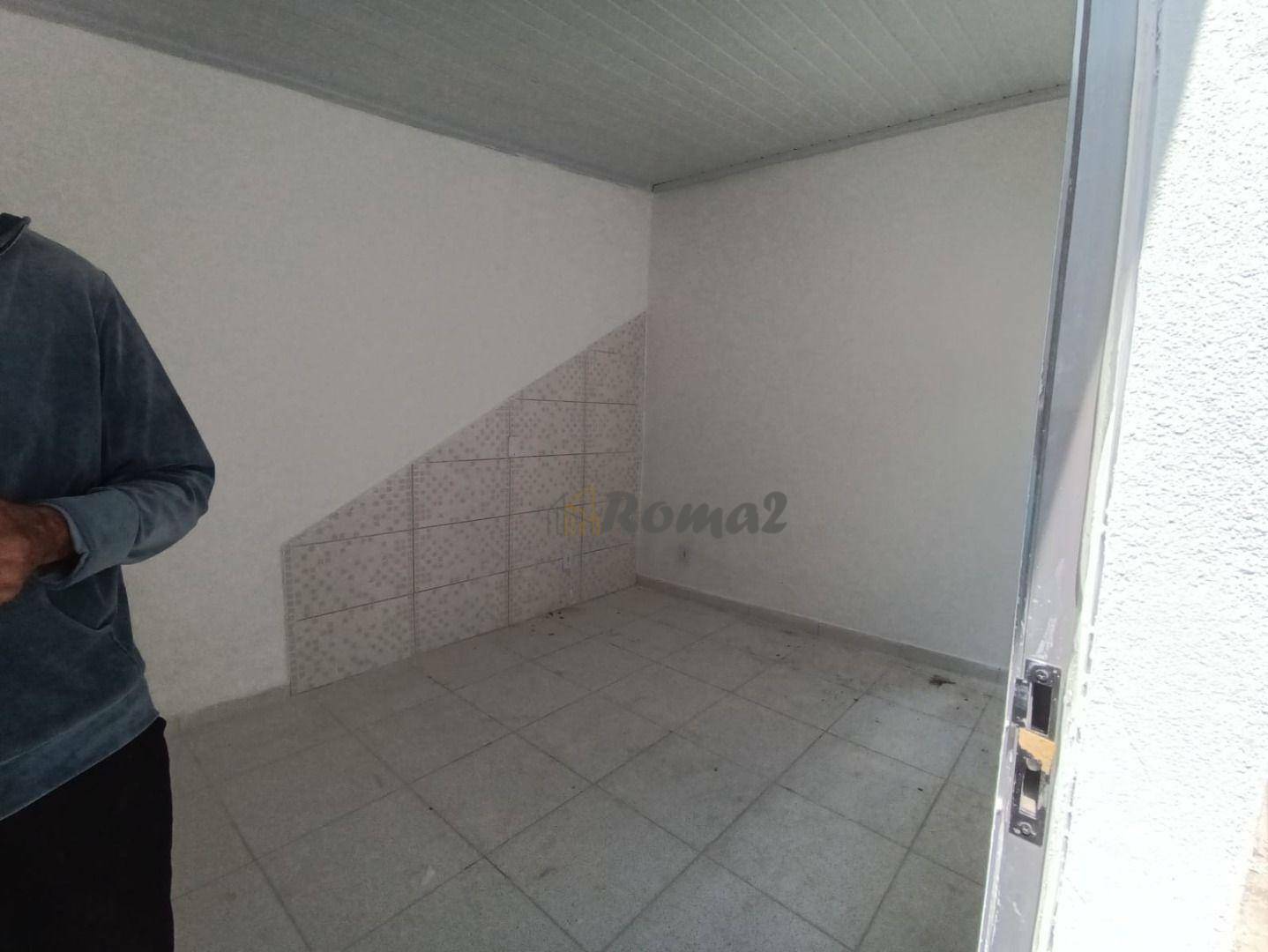 Casa para alugar com 3 quartos, 90M2 - Foto 12