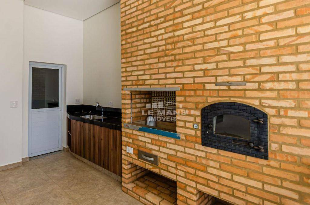 Apartamento à venda com 3 quartos, 164m² - Foto 41