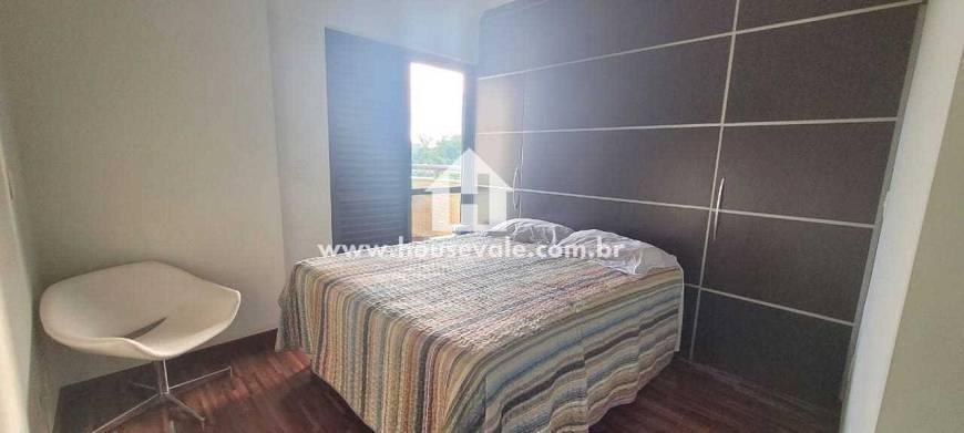 Apartamento à venda com 3 quartos, 143m² - Foto 19