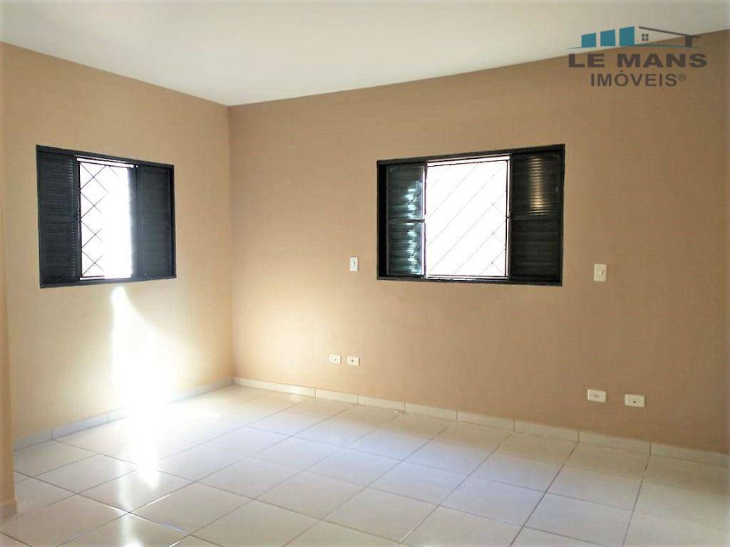 Casa à venda com 2 quartos, 99m² - Foto 21