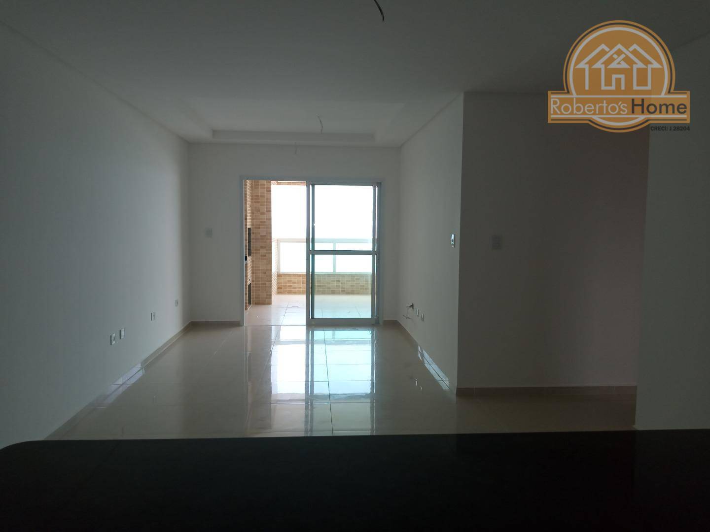 Apartamento à venda com 3 quartos, 112m² - Foto 14