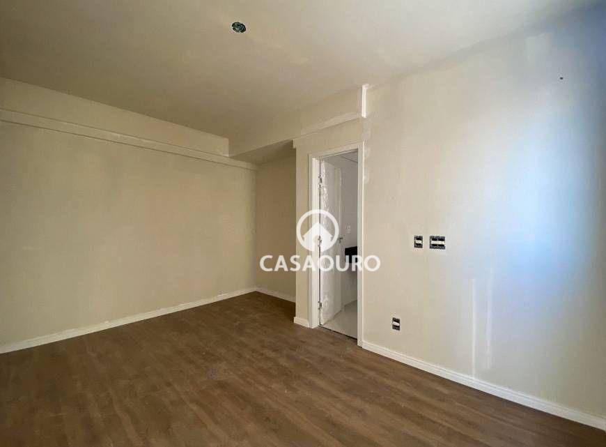 Apartamento à venda com 2 quartos, 132m² - Foto 4