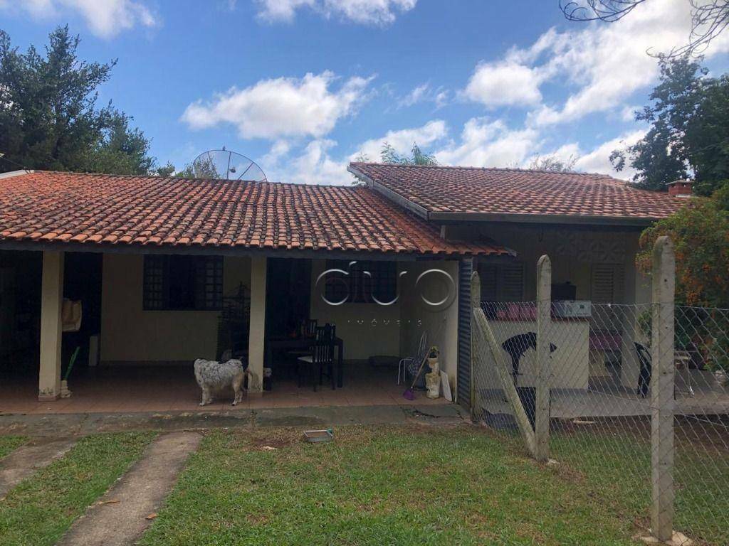 Casa de Condomínio à venda com 3 quartos, 100m² - Foto 15