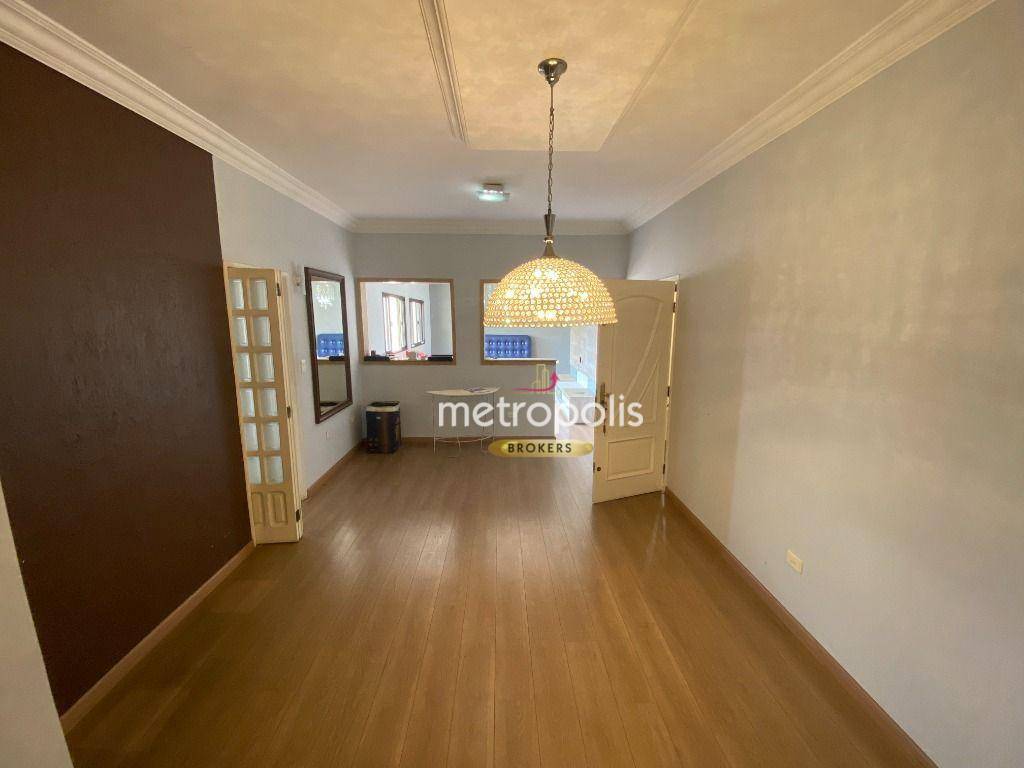 Prédio Inteiro à venda, 570m² - Foto 29