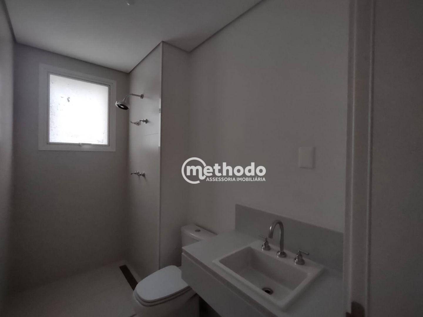 Apartamento à venda com 4 quartos, 256m² - Foto 16