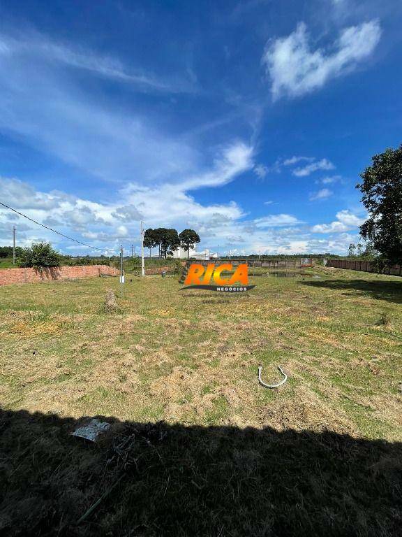 Casa para alugar com 6 quartos, 120m² - Foto 22