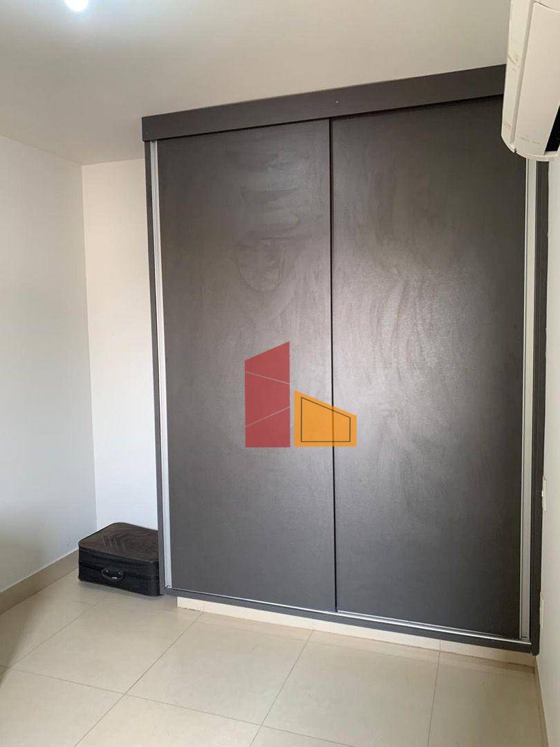 Apartamento à venda com 2 quartos, 65m² - Foto 10