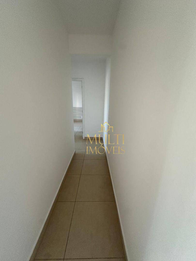 Apartamento à venda com 2 quartos, 77m² - Foto 6