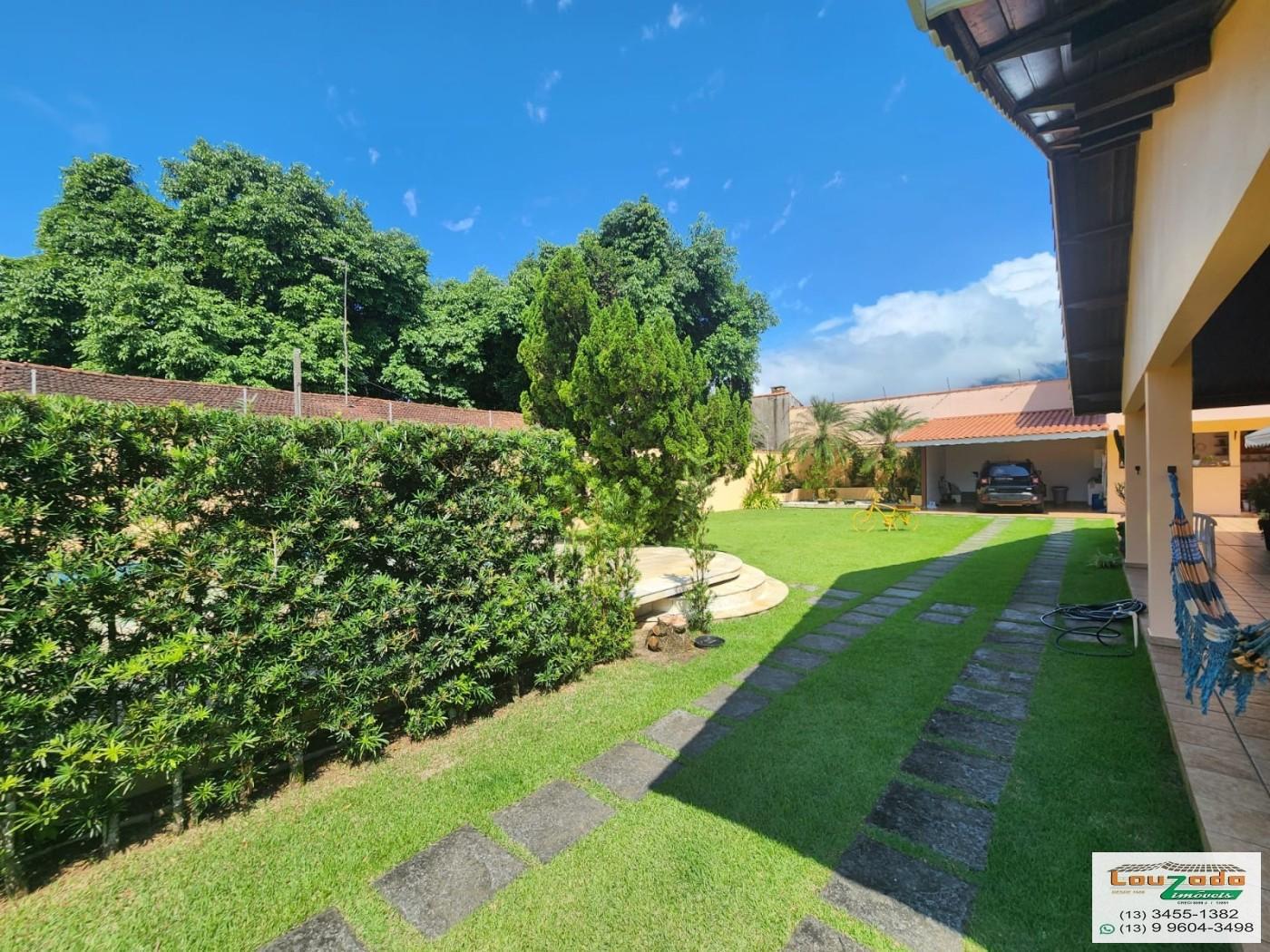 Sobrado à venda com 2 quartos, 720m² - Foto 6