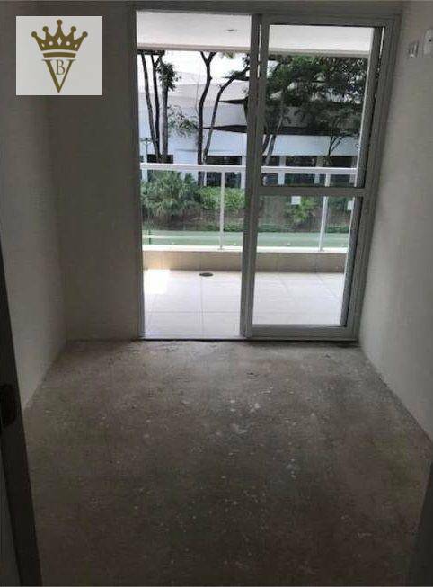 Apartamento, 3 quartos, 90 m² - Foto 2