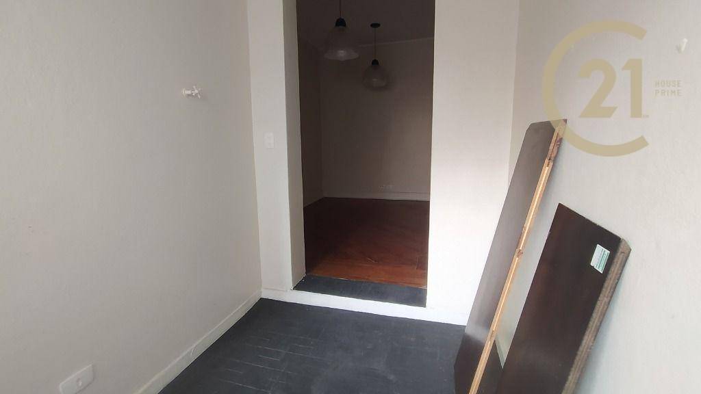 Sobrado para alugar com 1 quarto, 113m² - Foto 16