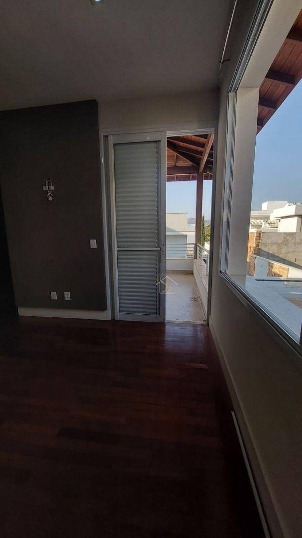 Casa de Condomínio para alugar com 3 quartos, 270m² - Foto 16