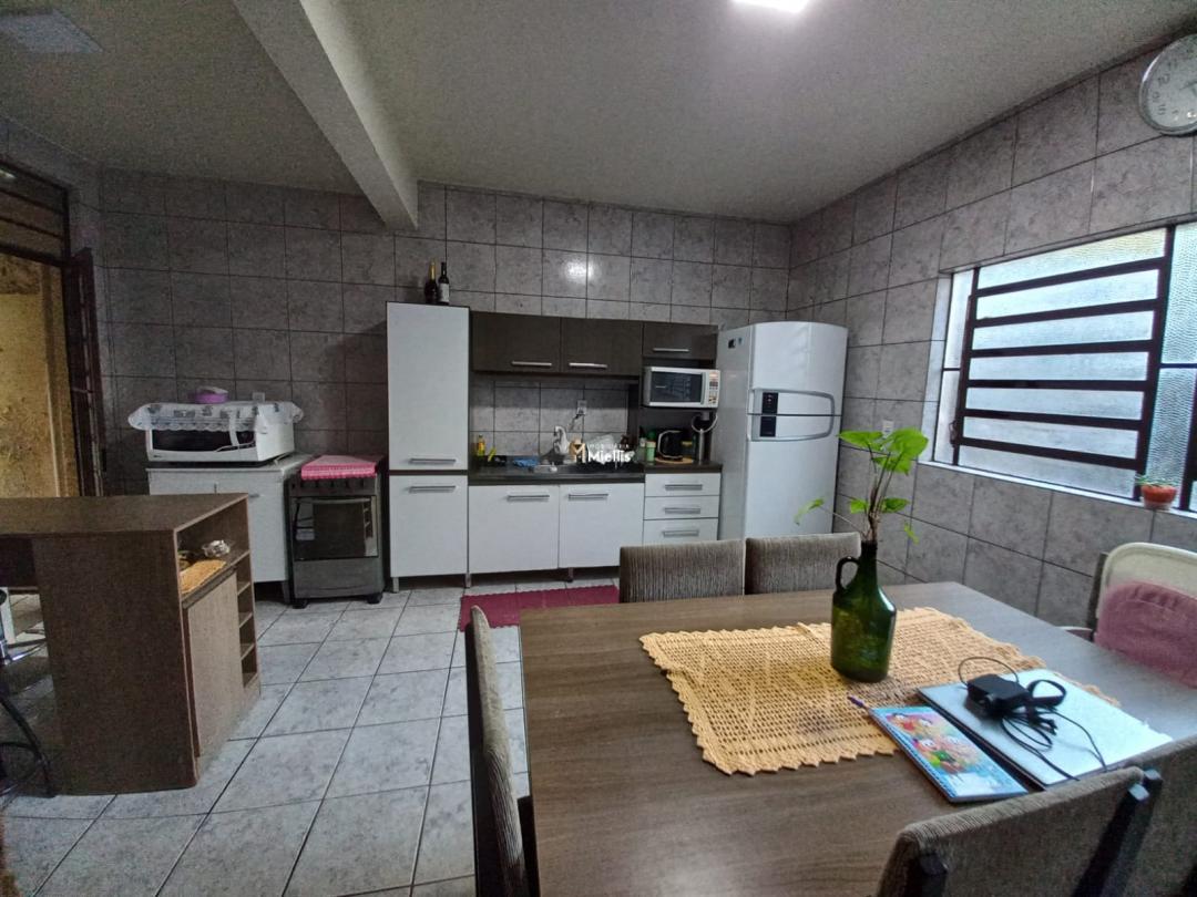 Loja-Salão à venda com 5 quartos, 405m² - Foto 10