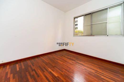 Apartamento à venda com 2 quartos, 95m² - Foto 5