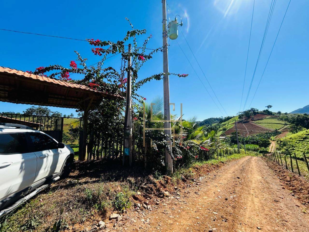 Terreno à venda, 12000M2 - Foto 23