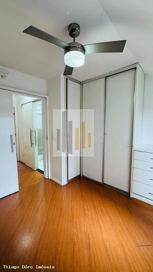 Casa de Condomínio à venda com 2 quartos, 87m² - Foto 11