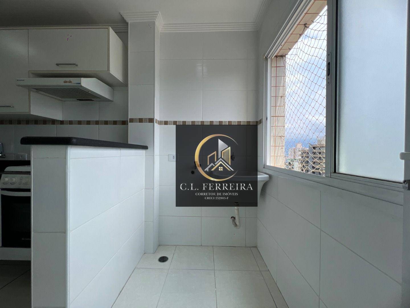 Apartamento à venda com 1 quarto, 45m² - Foto 12