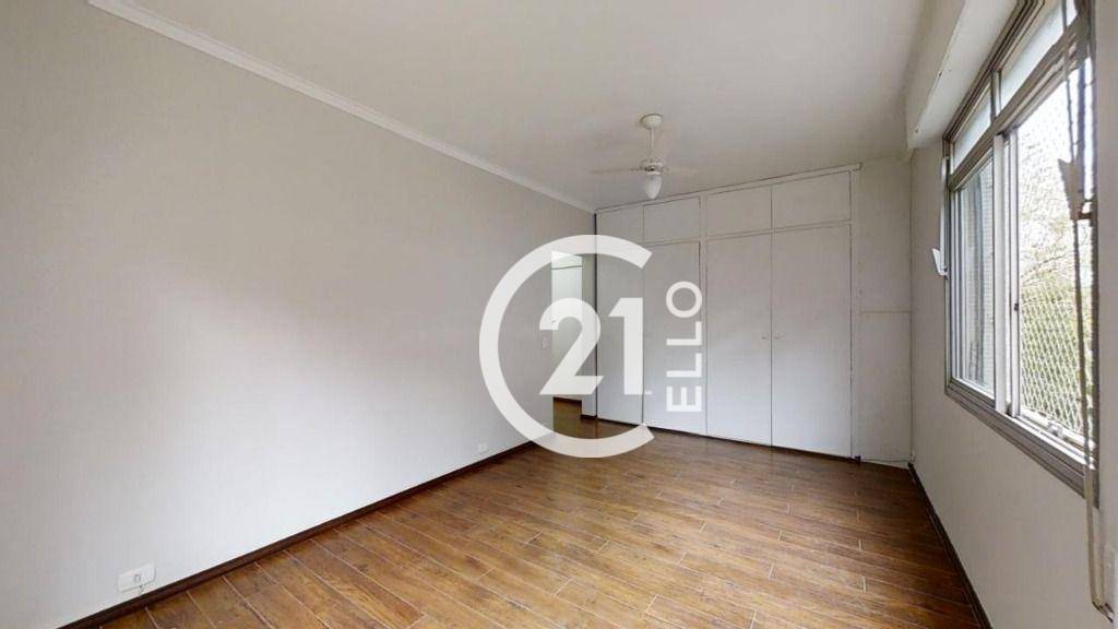 Apartamento à venda com 3 quartos, 147m² - Foto 6