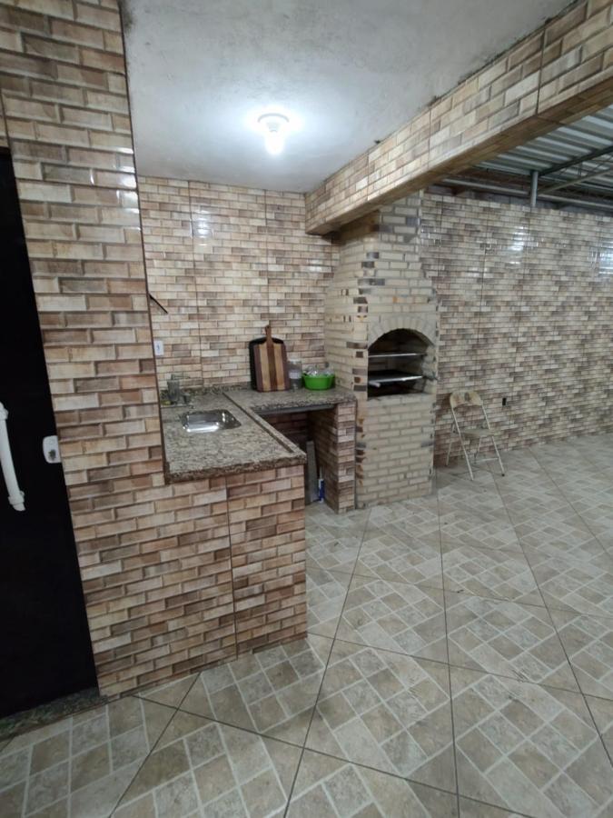 Casa à venda com 2 quartos - Foto 4