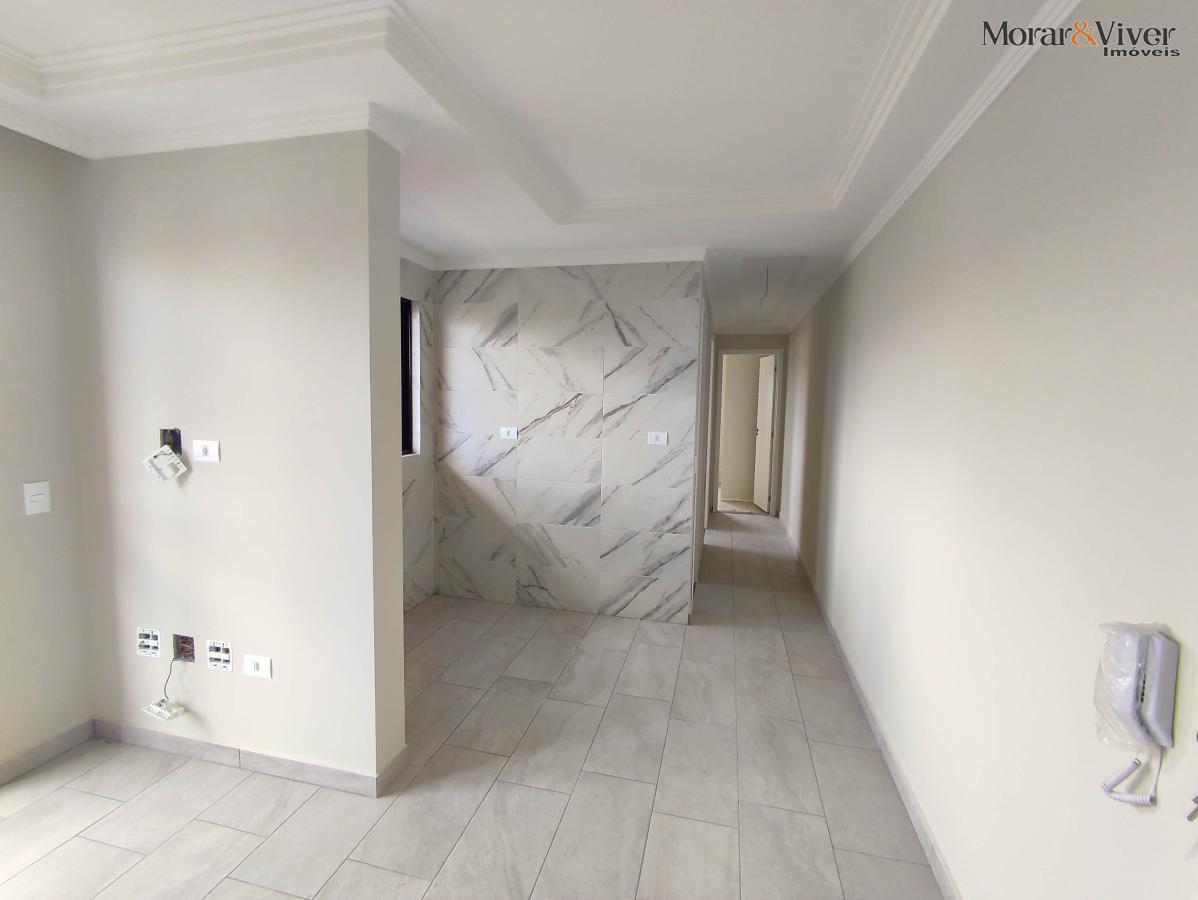 Apartamento, 3 quartos, 65 m² - Foto 5