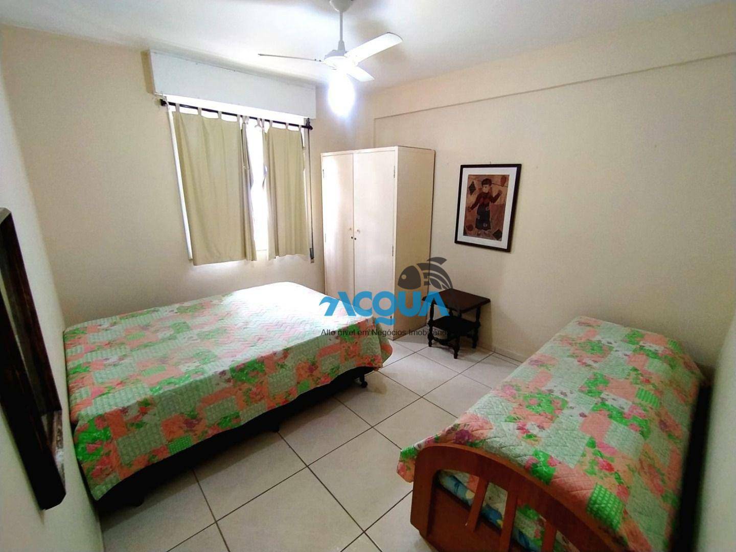 Apartamento à venda com 3 quartos, 105m² - Foto 4