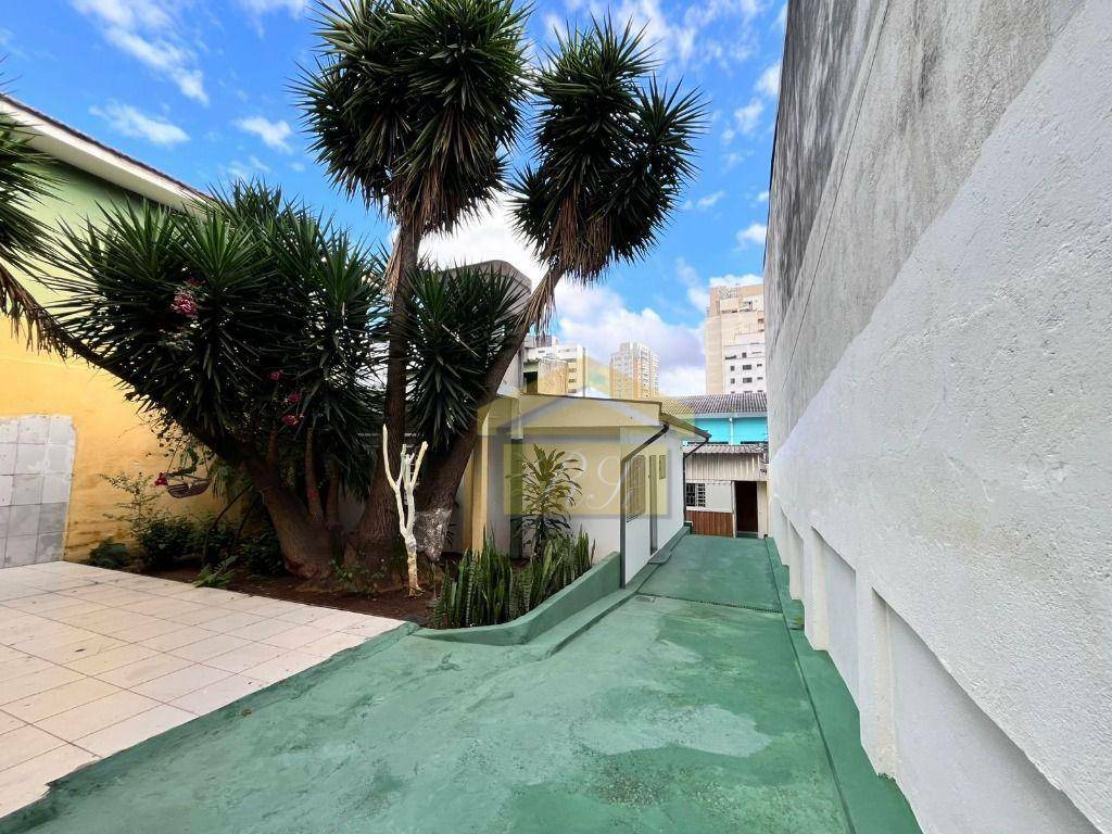 Casa à venda e aluguel com 2 quartos, 65m² - Foto 6