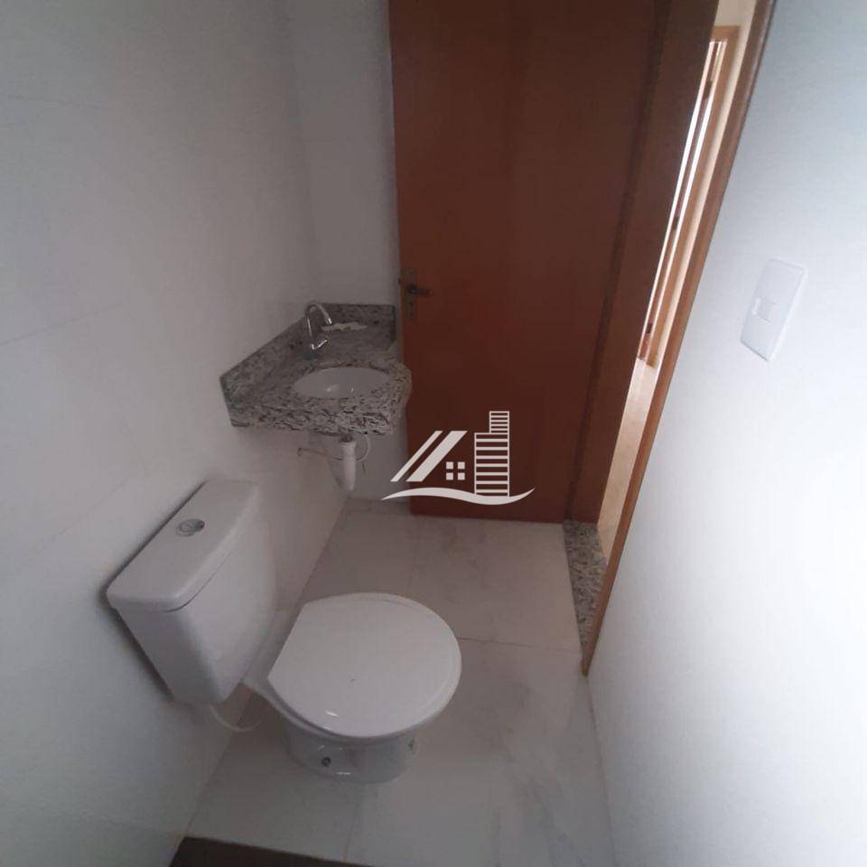 Cobertura, 2 quartos, 94 m² - Foto 12