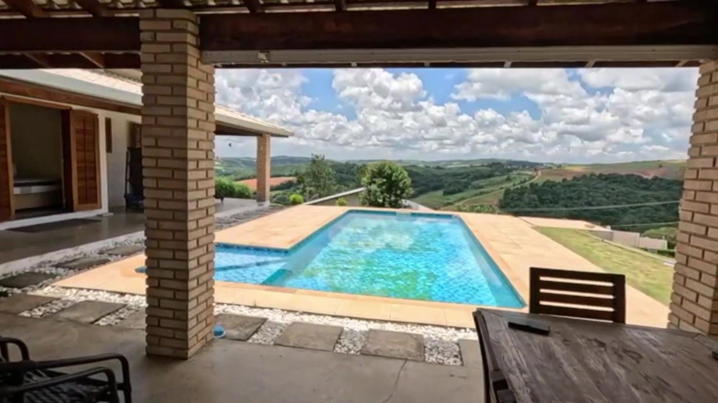Casa de Condomínio à venda com 3 quartos, 1000m² - Foto 21
