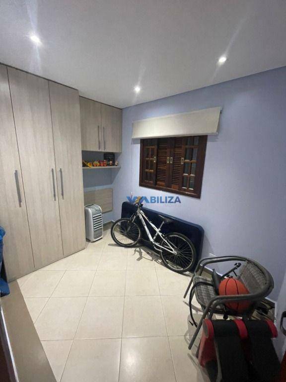 Sobrado à venda com 3 quartos, 125m² - Foto 40