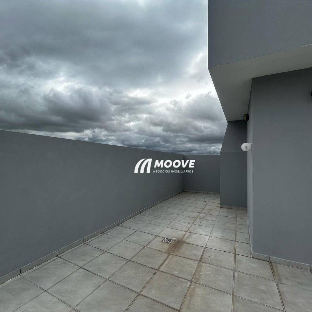 Cobertura à venda com 2 quartos, 152m² - Foto 24