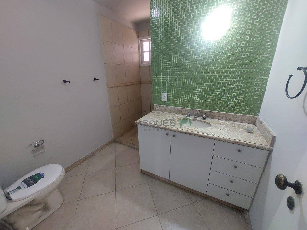 Casa para alugar com 3 quartos, 163m² - Foto 13