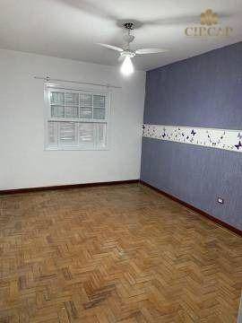 Sobrado à venda com 2 quartos, 84m² - Foto 4