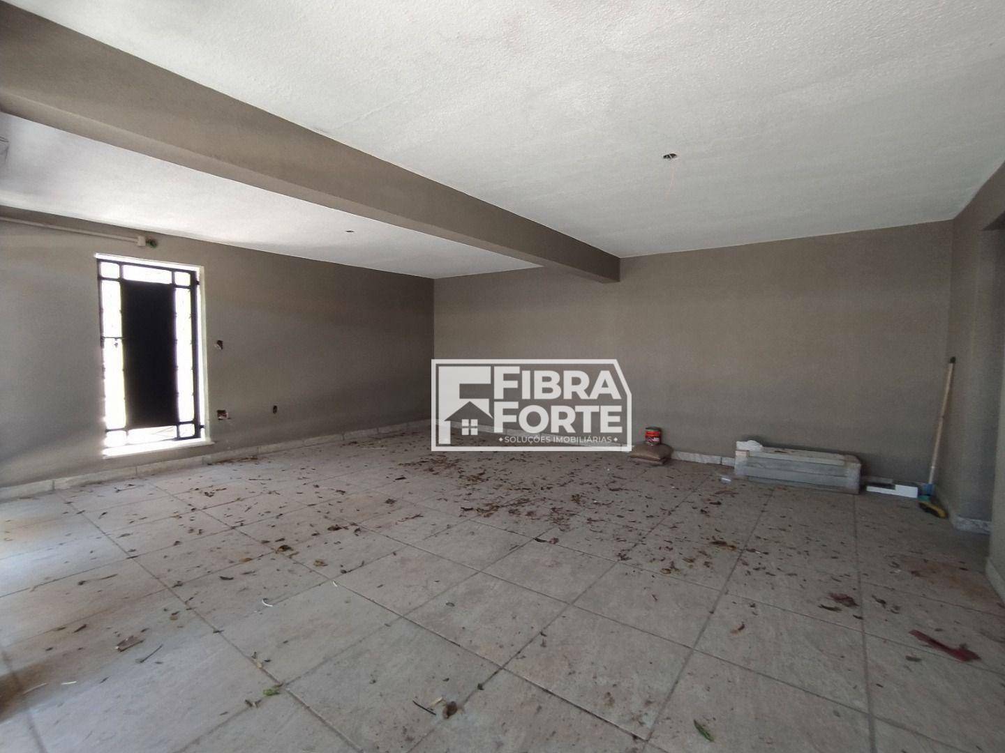 Casa à venda com 3 quartos, 162m² - Foto 14