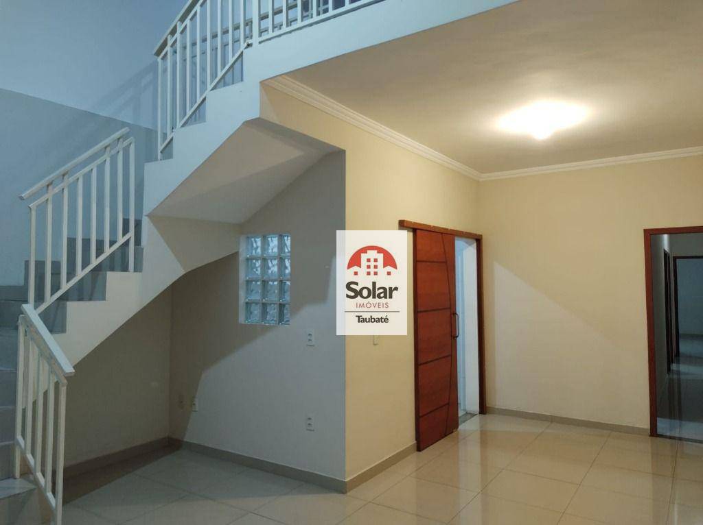 Casa à venda com 3 quartos, 165m² - Foto 3