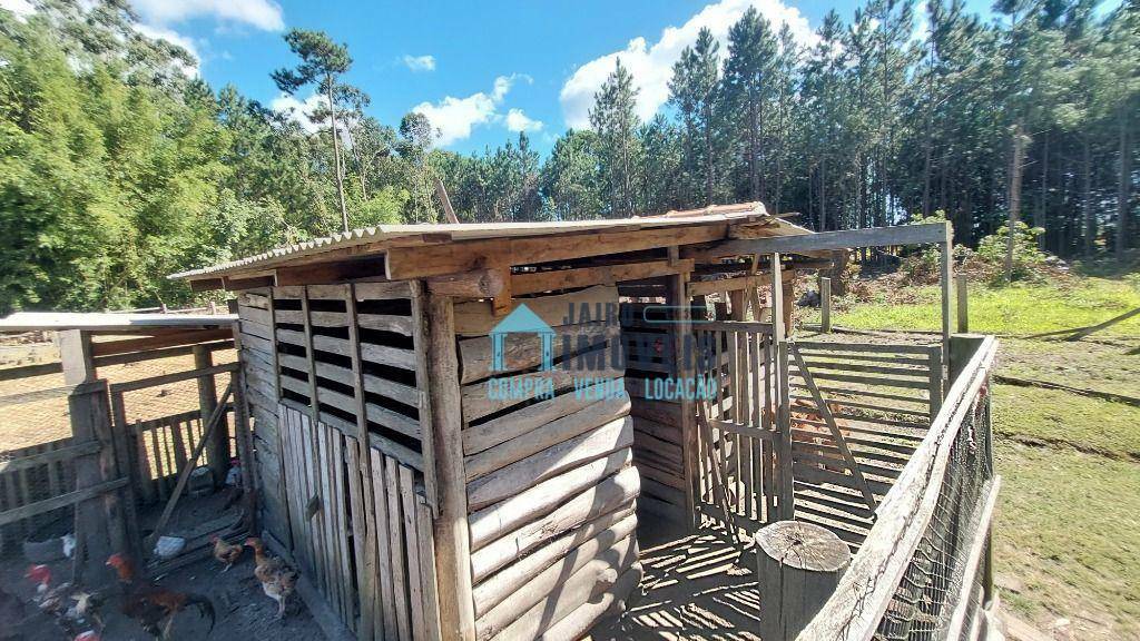 Sítio à venda com 2 quartos, 69m² - Foto 15