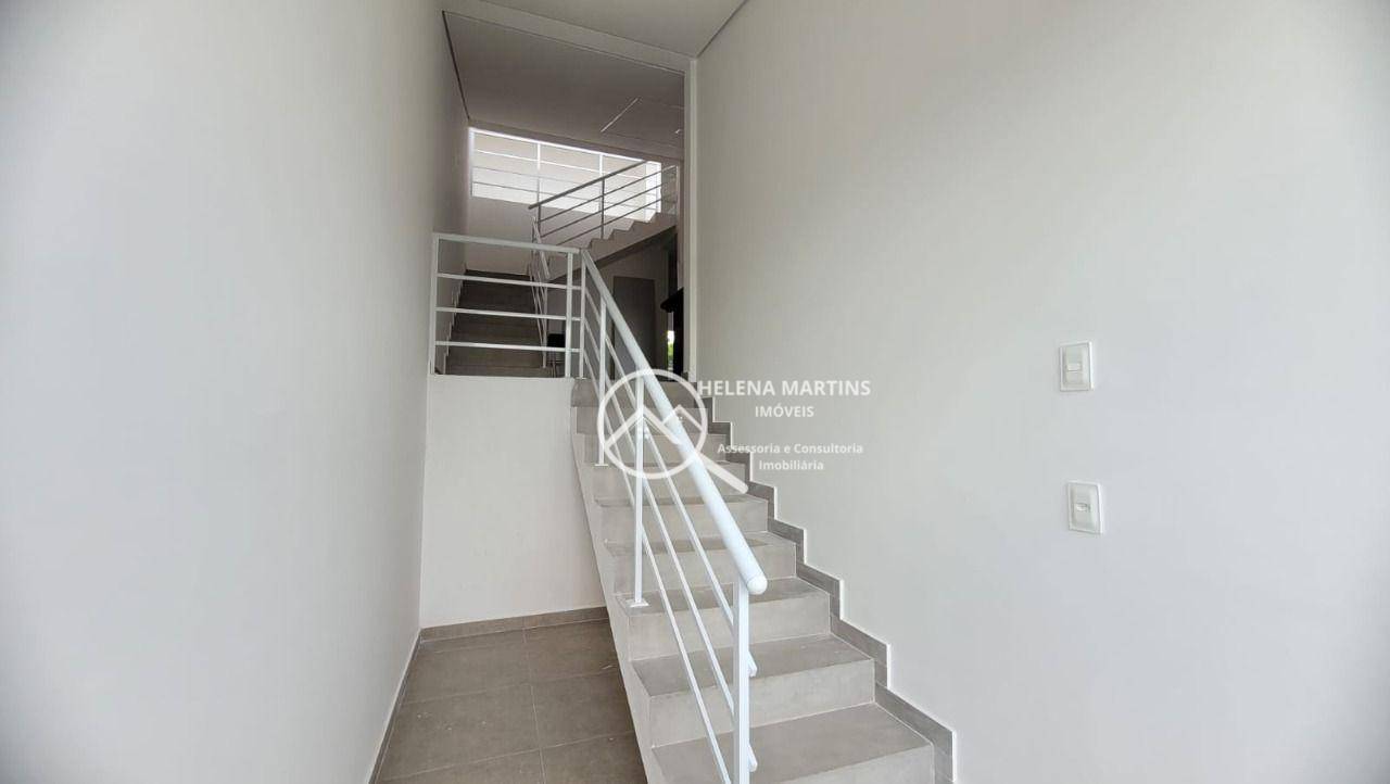 Sobrado à venda com 3 quartos, 134m² - Foto 13