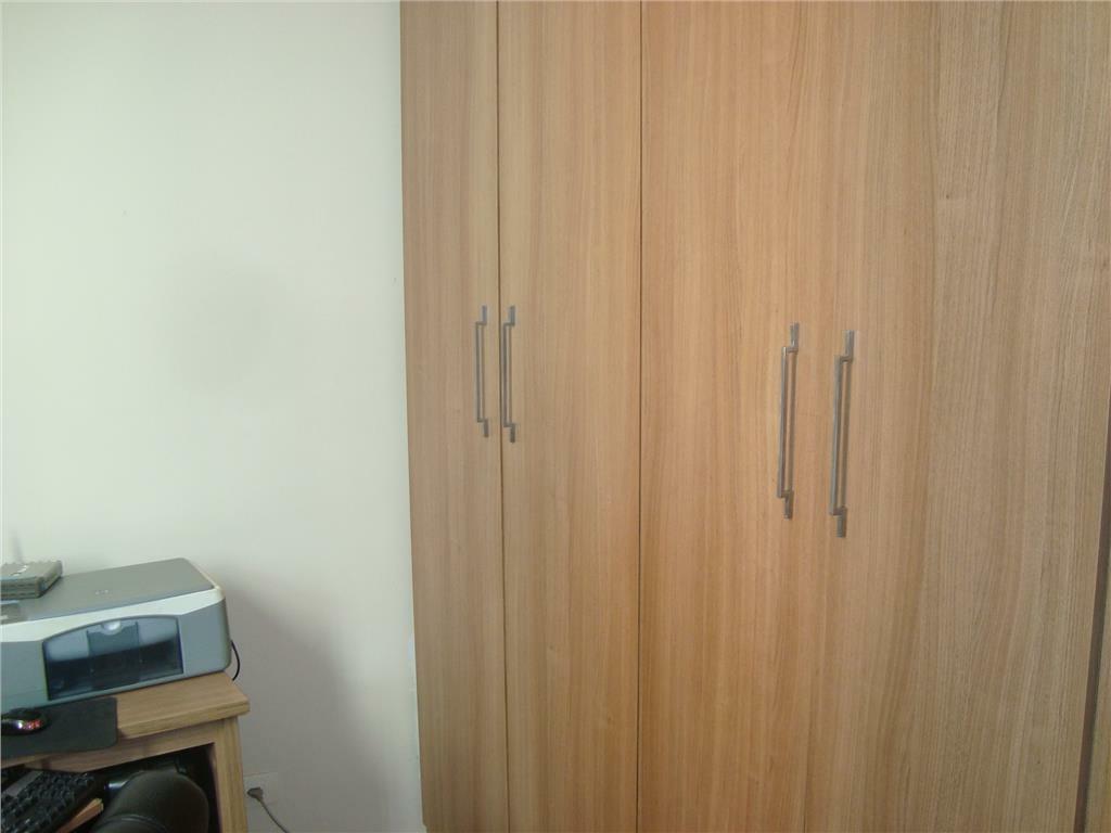 Apartamento à venda com 3 quartos, 65m² - Foto 12