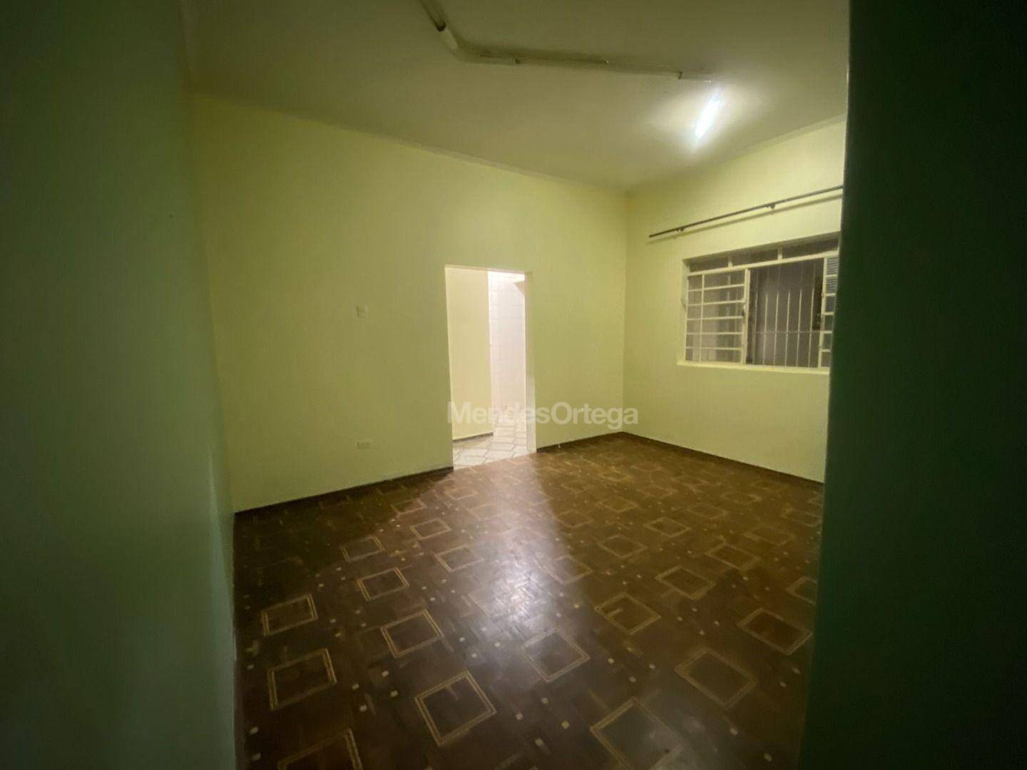 Casa à venda com 4 quartos, 211m² - Foto 10