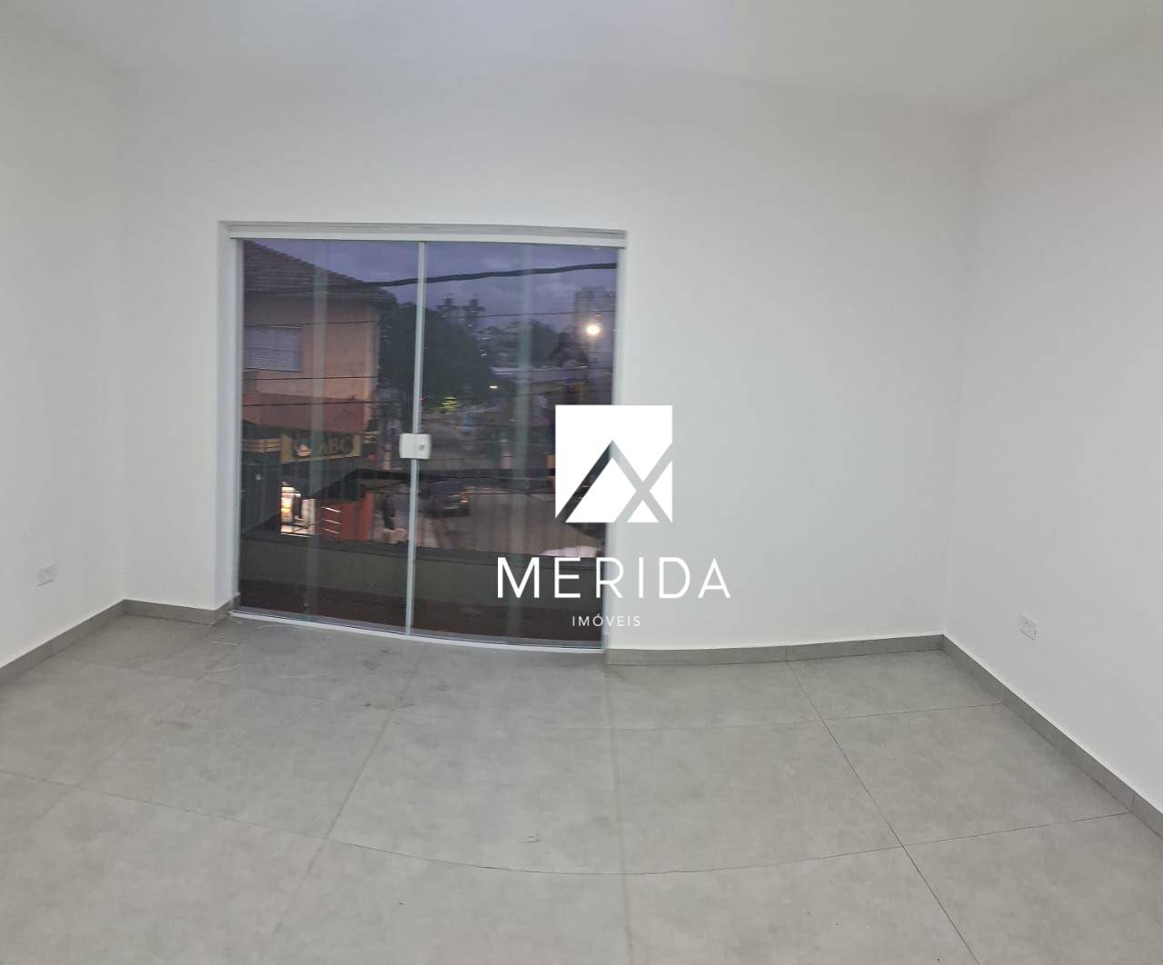 Sala-Conjunto, 20 m² - Foto 1