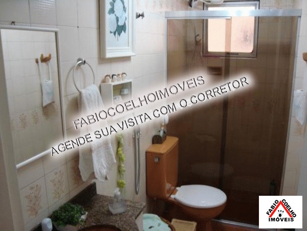 Apartamento à venda - Foto 16