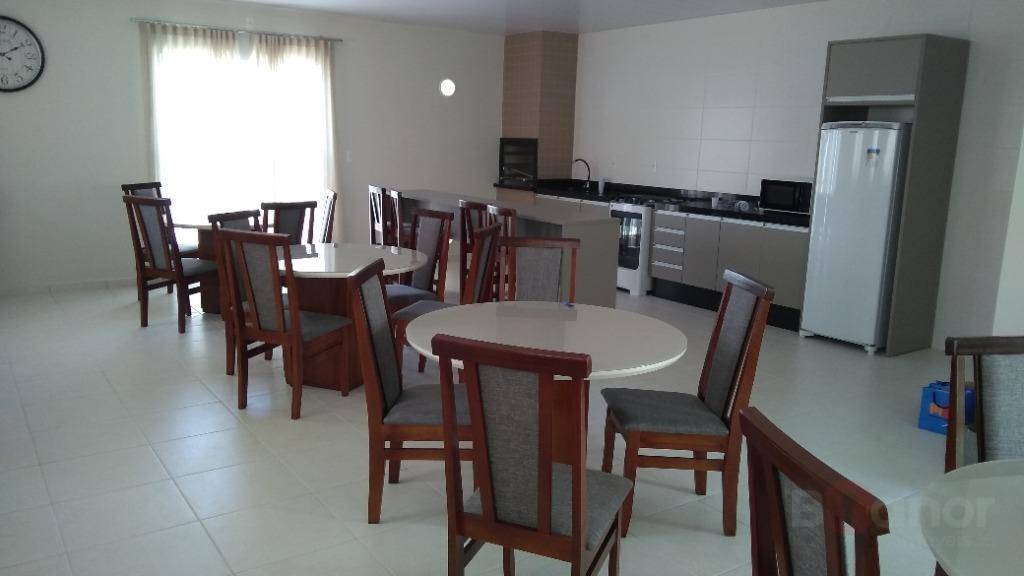 Apartamento, 2 quartos, 55 m² - Foto 21