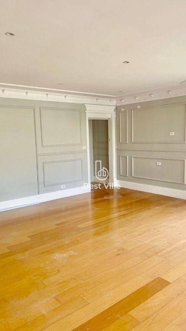 Casa de Condomínio para alugar com 4 quartos, 700m² - Foto 42