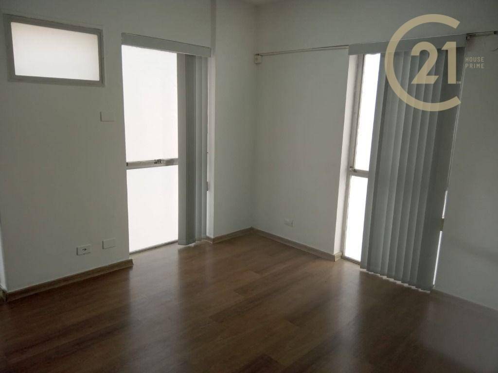 Conjunto Comercial-Sala para alugar, 80m² - Foto 10